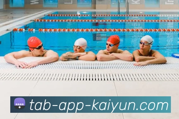 App Interface Preview