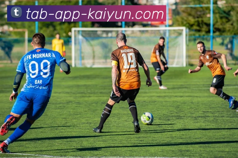 开云appAPP 封面图